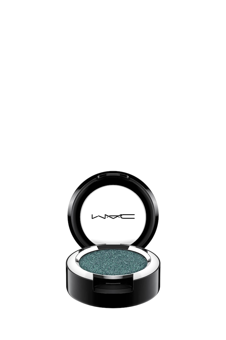 MAC Dazzleshadow - Image 1 of 5