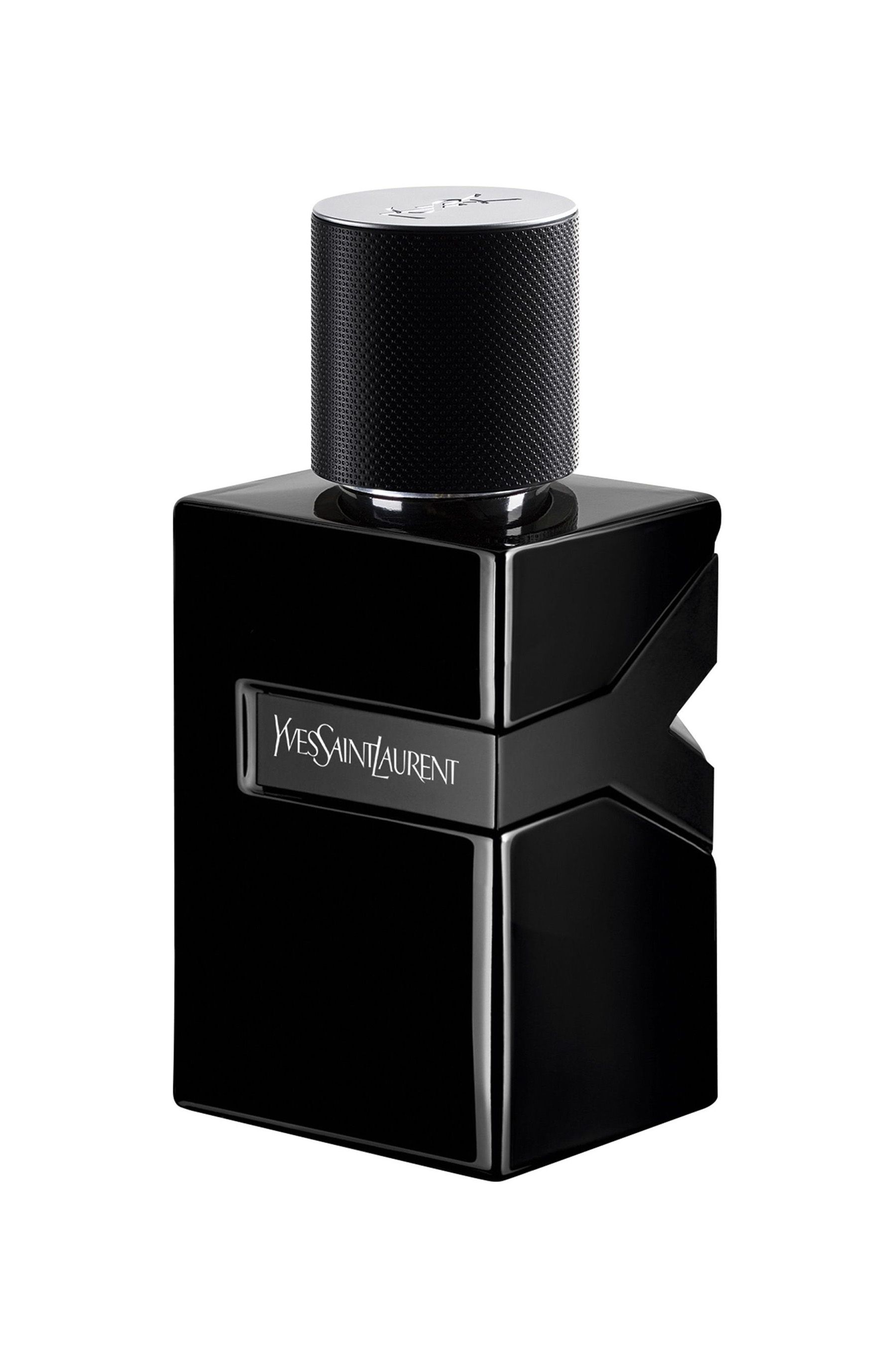 Saint laurent uk website on sale