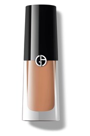 Armani Beauty Eye Tint Liquid Eyeshadow - Image 1 of 5