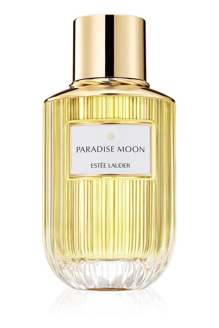 Estée Lauder Paradise Moon Eau de Parfum Spray - Image 1 of 5