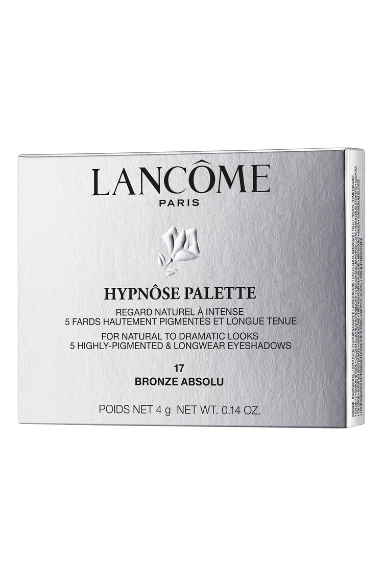 Lancôme Hypnose Drama Eyeshadow Palette - Image 2 of 5