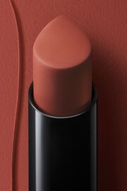 Armani Beauty Lip Power Matte Long Wear Lipstick - Image 2 of 5