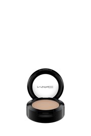 MAC Small Eye Shadow - Image 1 of 5