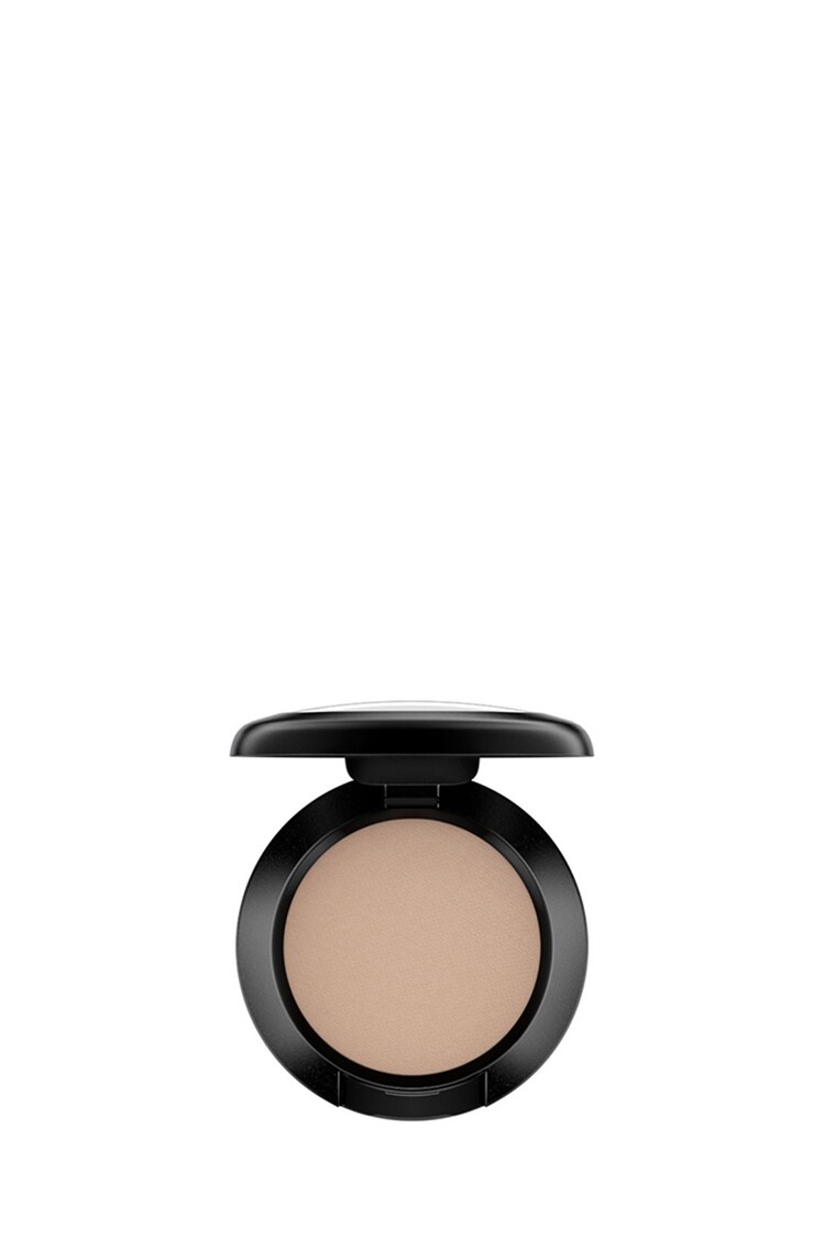 MAC Small Eye Shadow - Image 5 of 5