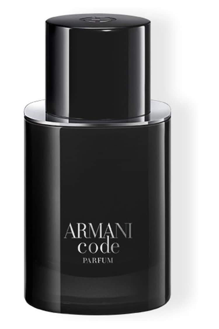 Armani Beauty Code Le Parfum 50ml - Image 1 of 10