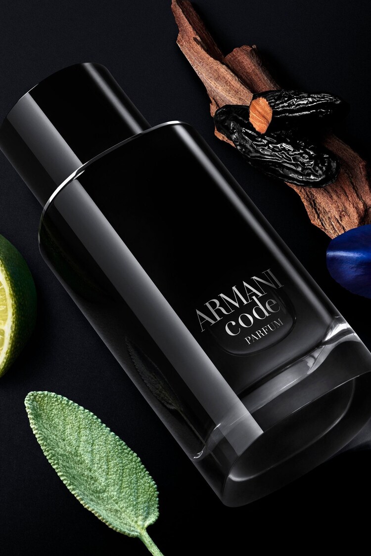 Armani Beauty Code Le Parfum 50ml - Image 10 of 10