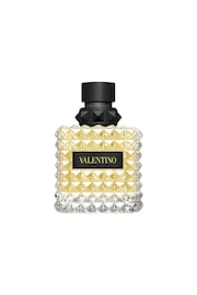 Valentino 30ml Born in Roma Donna Yellow Dream Eau de Parfum 30ml - Image 1 of 2