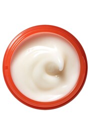 Origins Ginzing Gel Moisturiser 50ml - Image 2 of 2