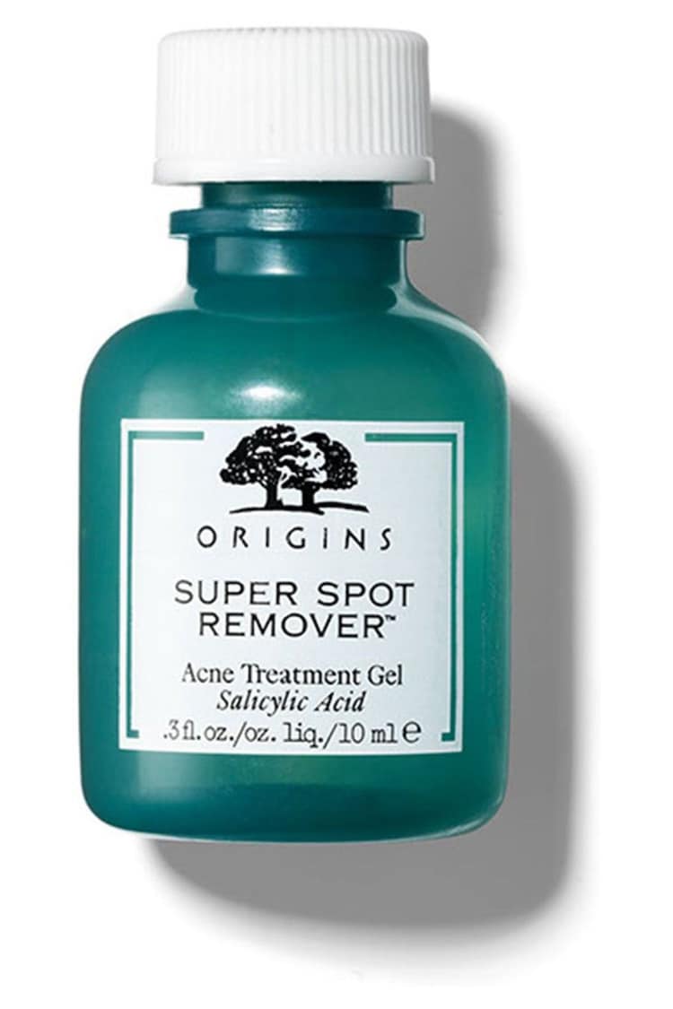 Origins Spot Remover Blemish Treatment Gel 10ml - Image 1 of 4