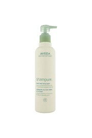 Aveda Hand and Body Wash 250ml - Image 1 of 1