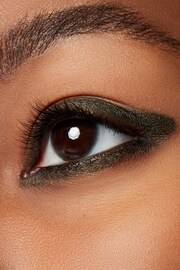 MAC Colour Excess Gel Pencil Eye Liner - Image 2 of 5