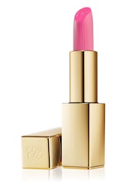 Estée Lauder Pure Colour Creme Lipstick - Image 1 of 2