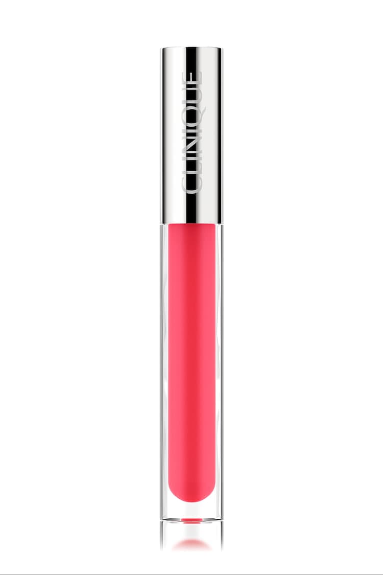 Clinique Pop Plush™ Creamy Lip Gloss - Image 1 of 5