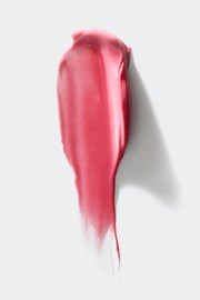 Clinique Pop Plush™ Creamy Lip Gloss - Image 5 of 5