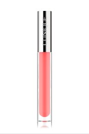 Clinique Pop Plush™ Creamy Lip Gloss - Image 1 of 5