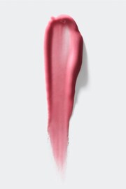 Clinique Pop Plush™ Creamy Lip Gloss - Image 5 of 5