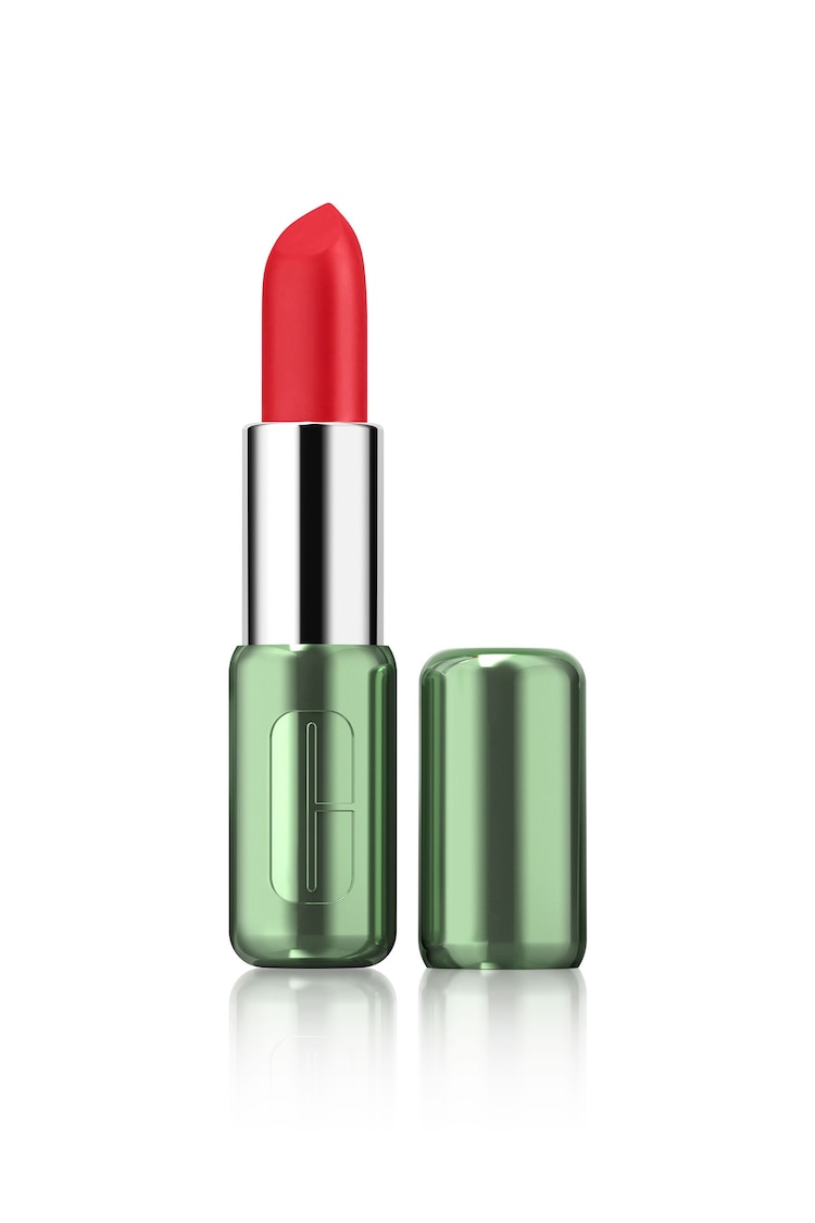 Clinique Matte Longwear Lipstick - Image 1 of 4