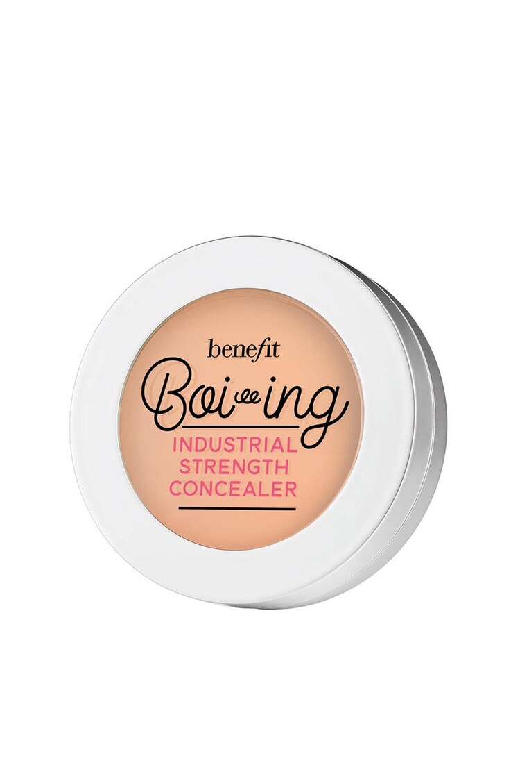 Benefit Boi-ing Industrial Strength Concealer - Image 2 of 4