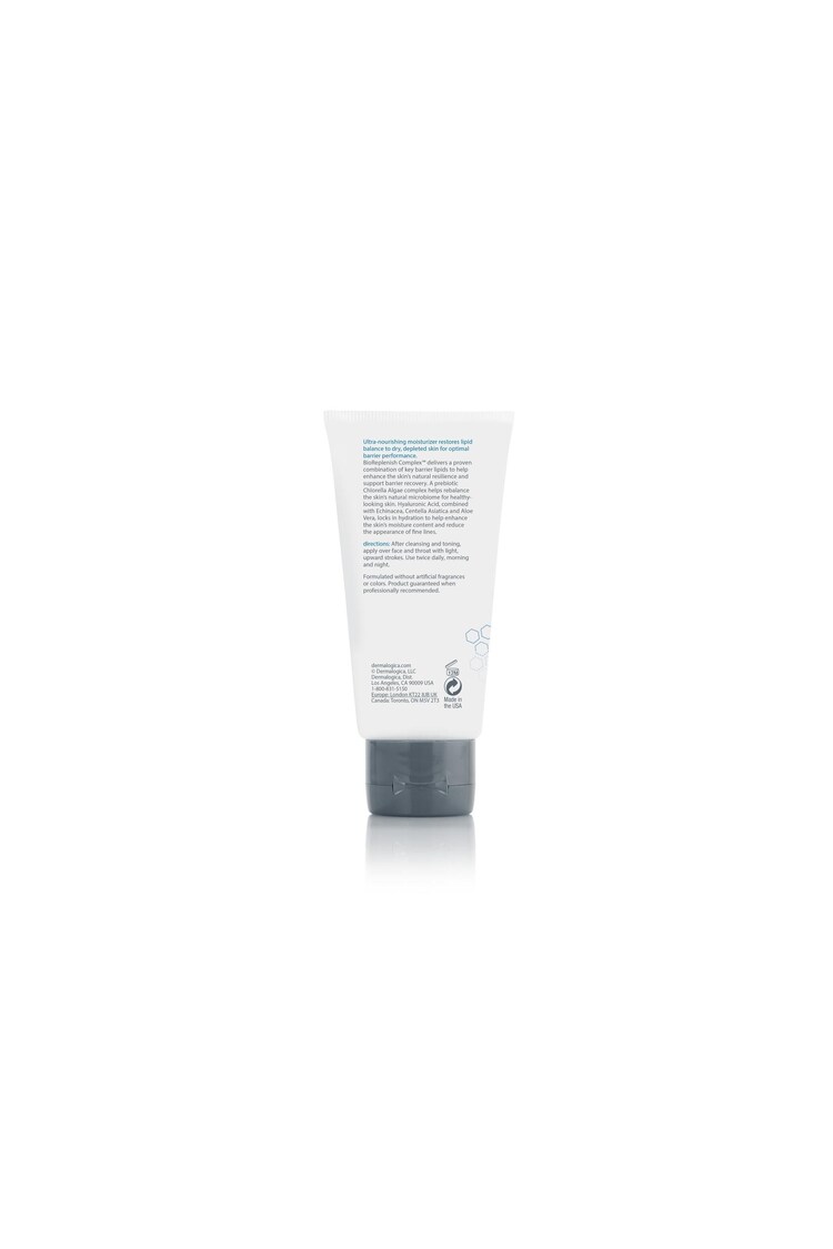 Dermalogica Intensive Moisture Balance 2.0 Moisturiser 100ml - Image 2 of 4