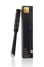 ghd The Blow Dryer Ceramic Radial Hair Brush - Image 5 of 5