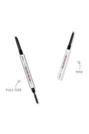 Benefit Goof Proof Eyebrow Pencil - Image 5 of 6