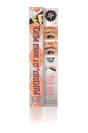 Benefit Precisely Eyebrow Pencil - Image 5 of 5