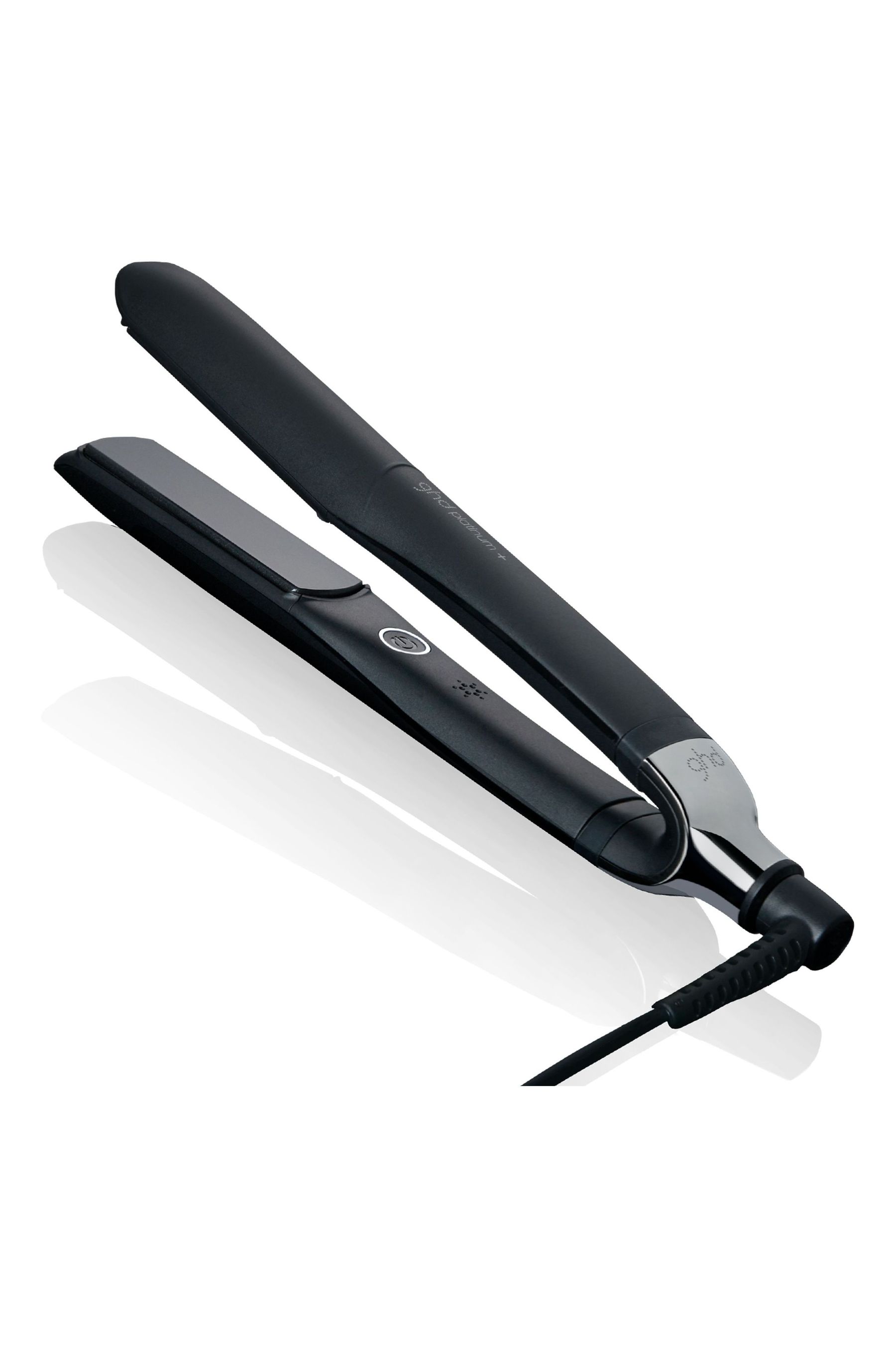 Next ghd straighteners deals