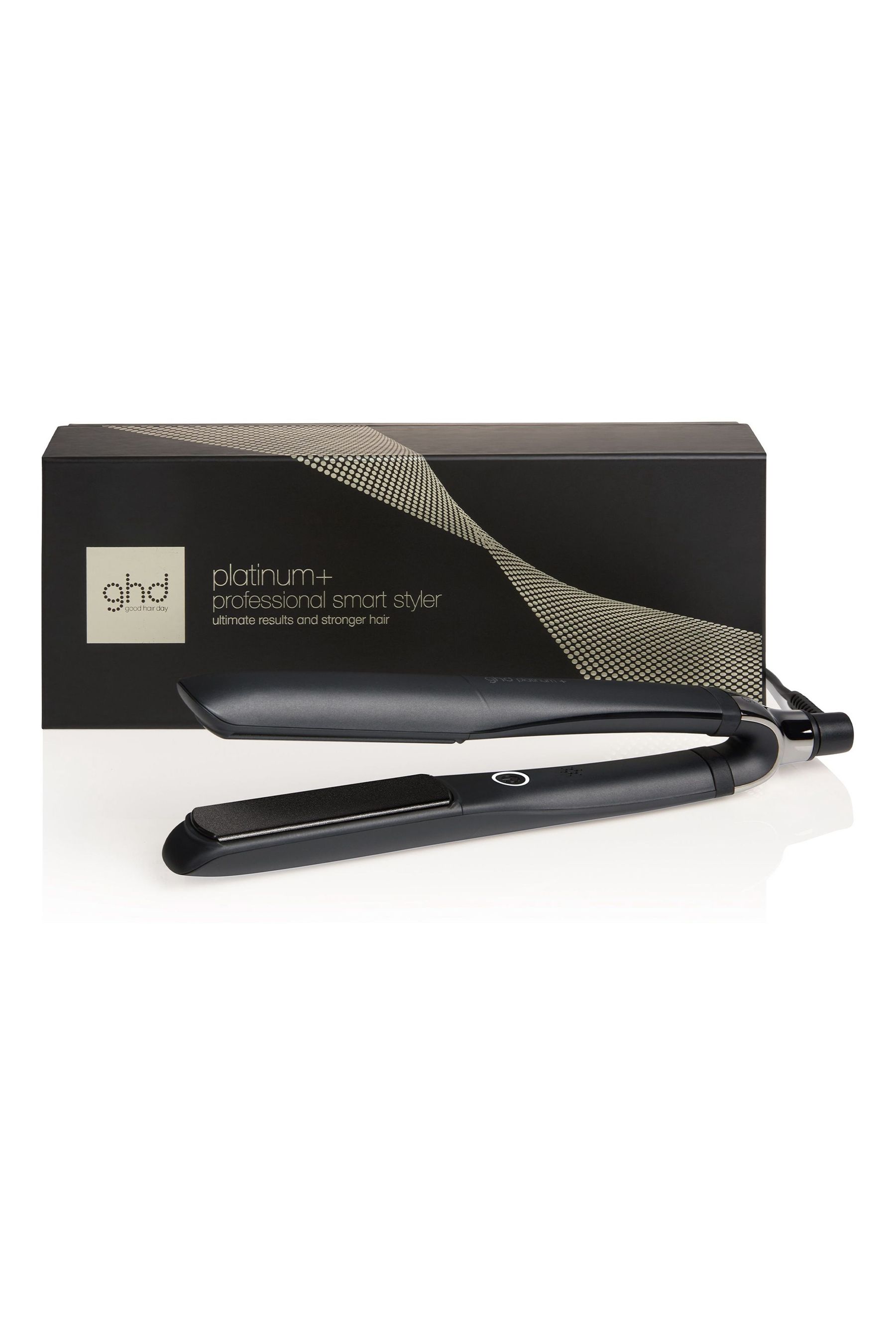 Next ghd straighteners top