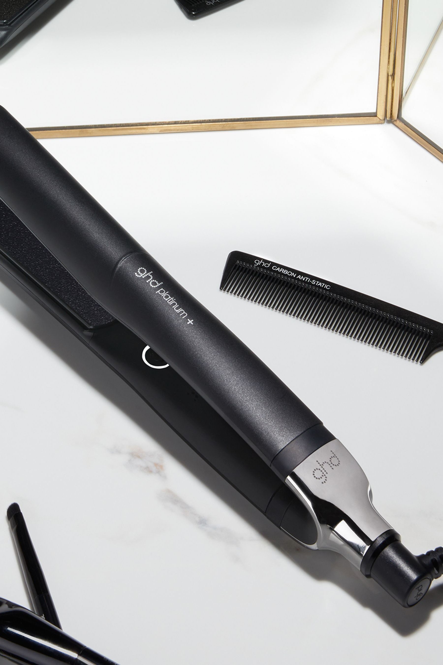 Next ghds shop