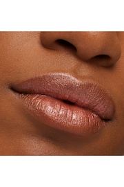 MAC Frost Lipstick - Image 5 of 5