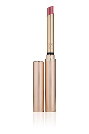 Estée Lauder Pure Colour Explicit Slick Shine Lipstick - Image 1 of 5