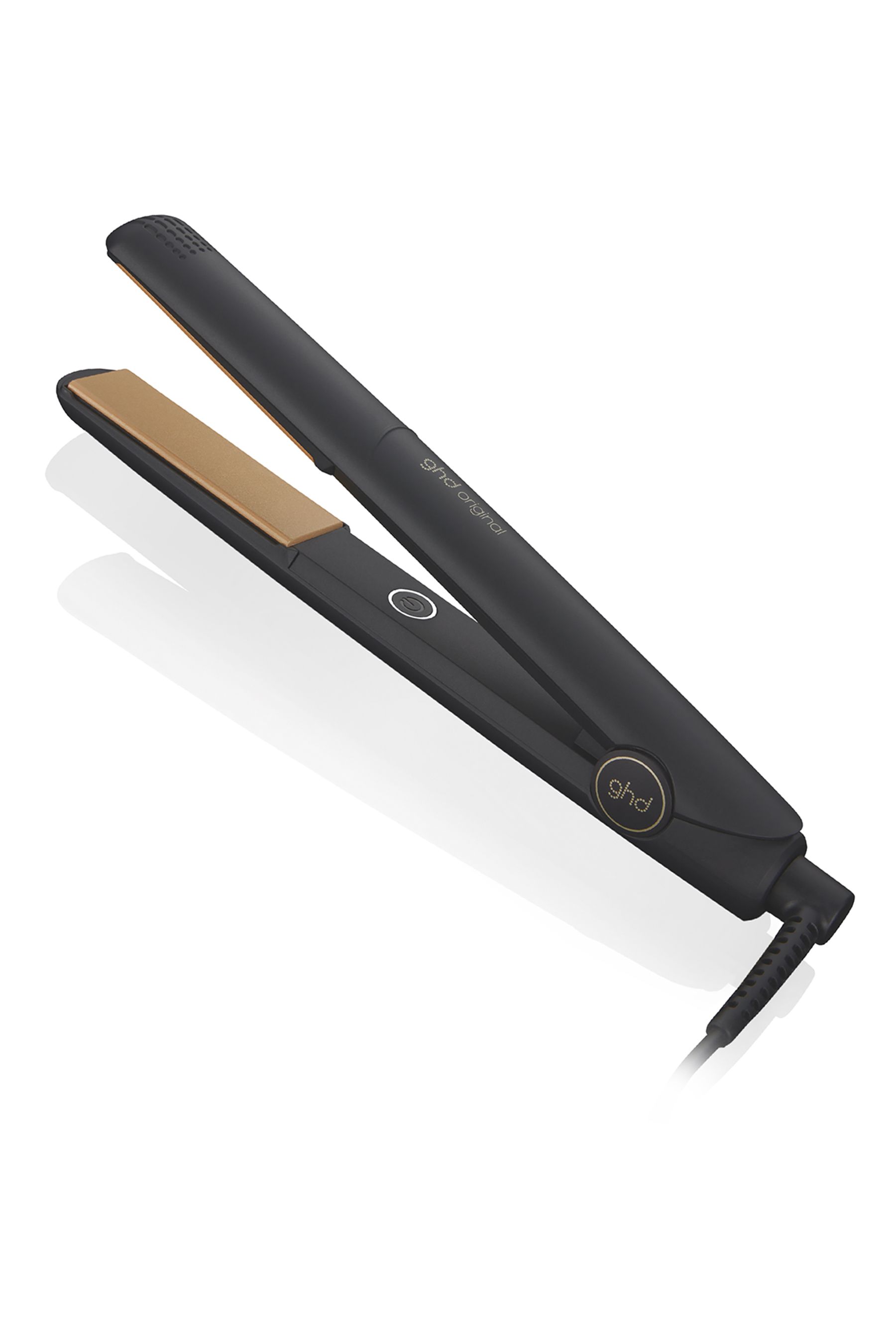 Next ghd straighteners deals