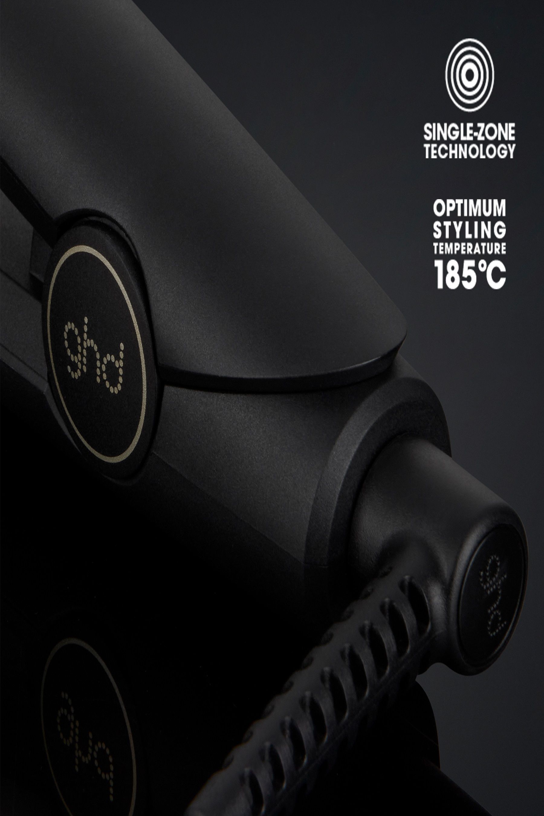 Next ghds online