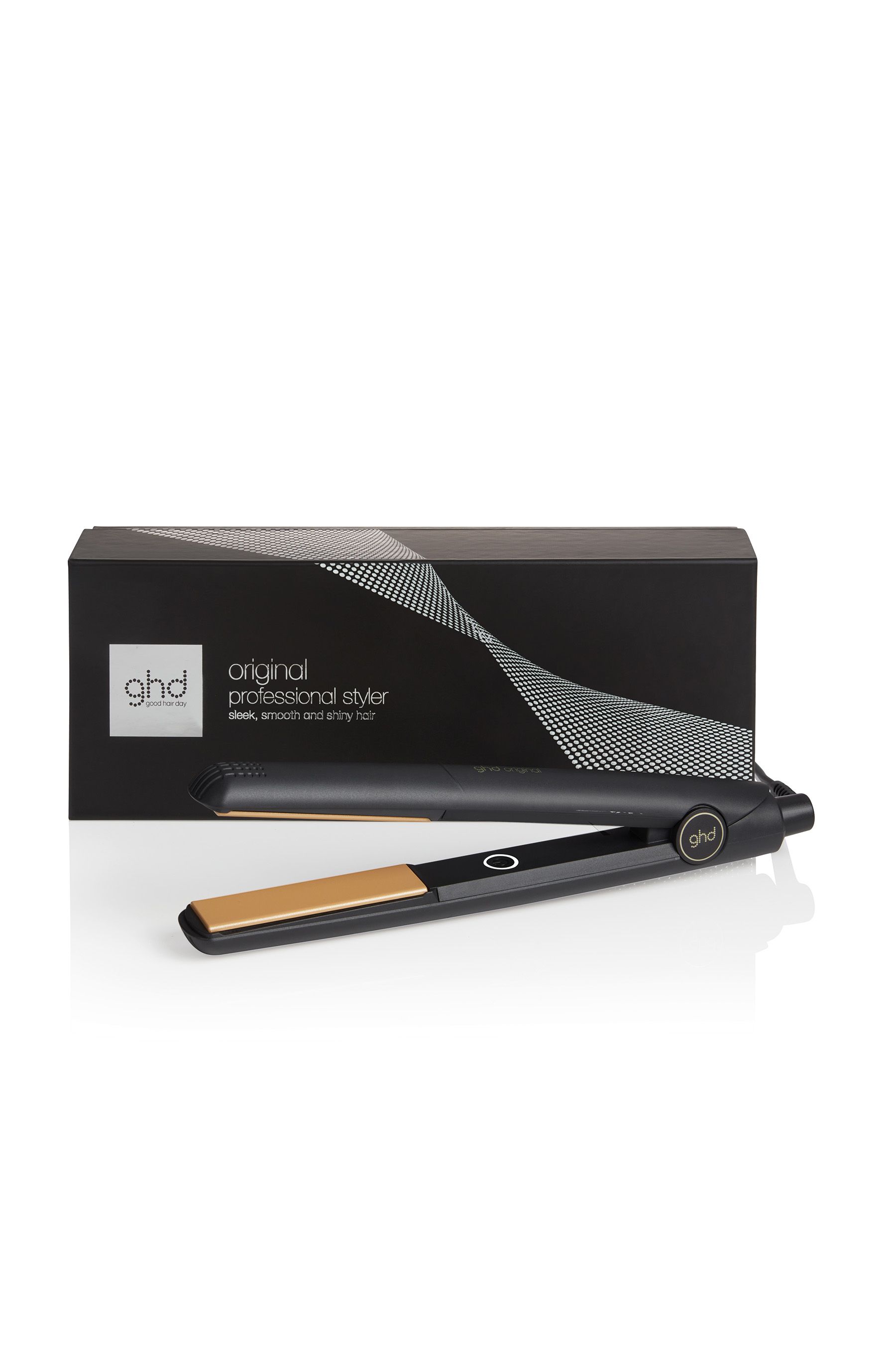 Next ghd straighteners deals