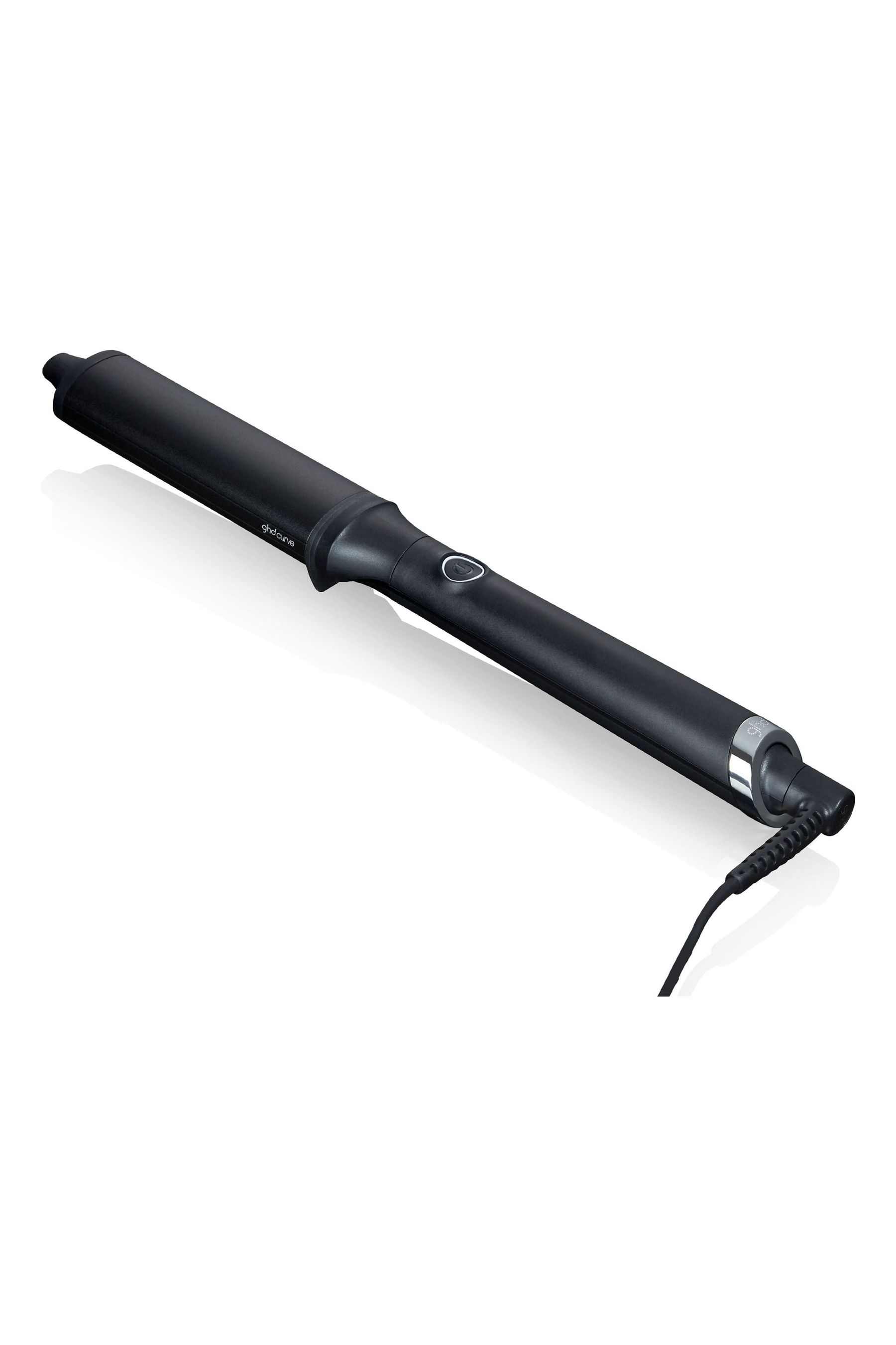 Buy ghd Curve Classic Wave Wand Oval Hair Curler from the Next UK online shop