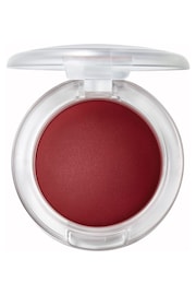 MAC Glow Play Cushiony Blush - Image 1 of 5