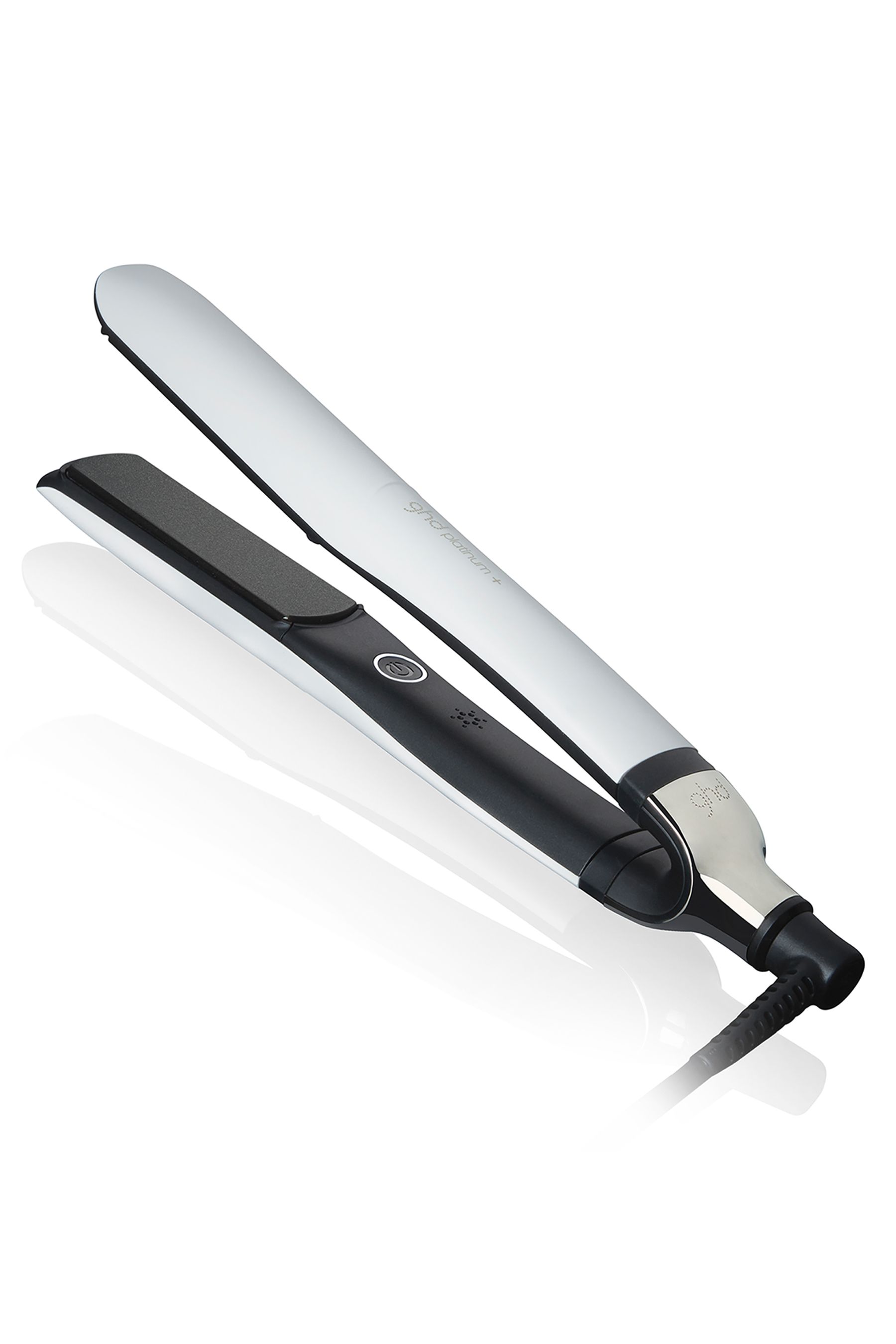 Next ghds cheap