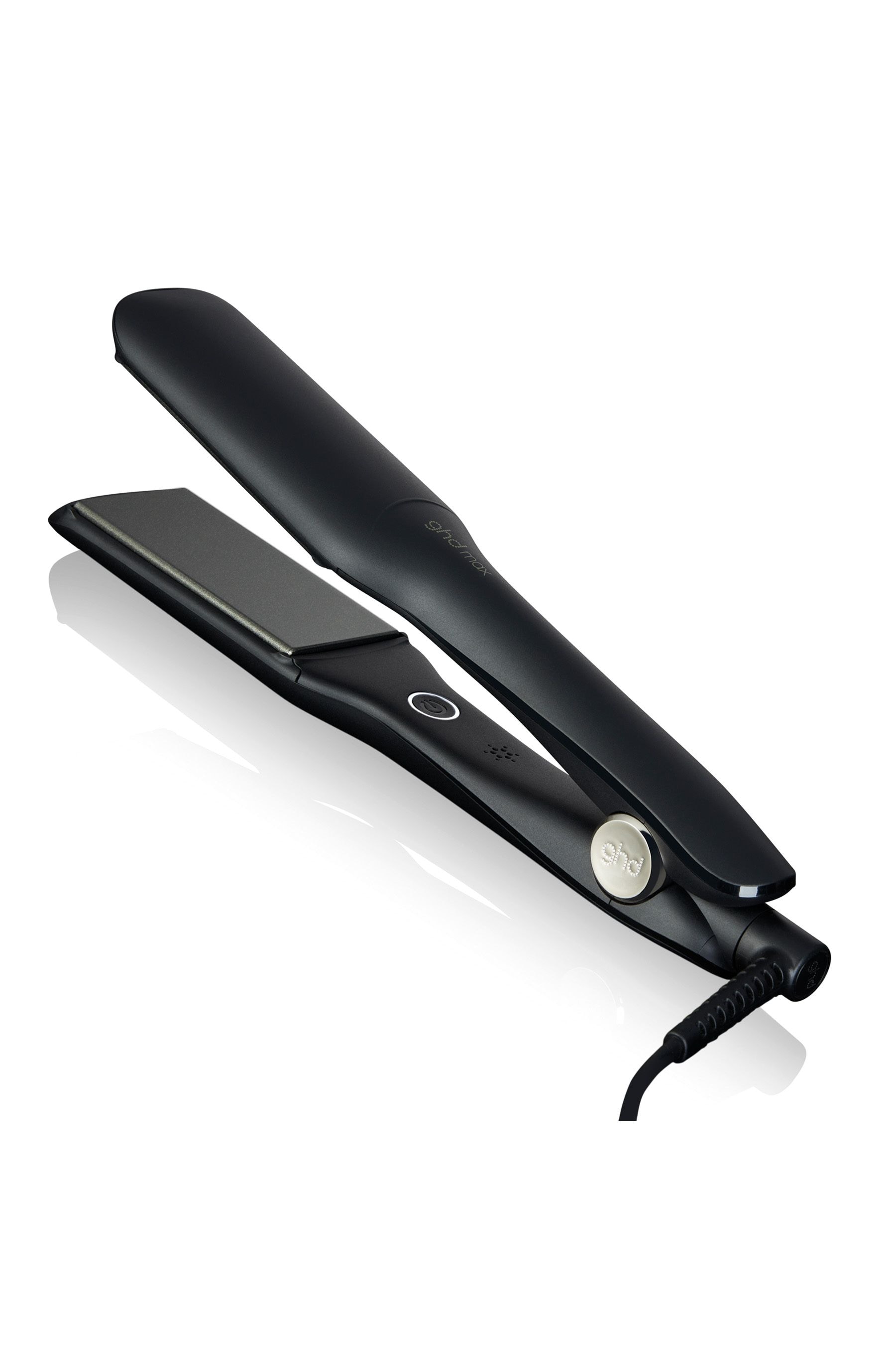 Buy ghd Max Styler Hair Straighteners from the Next UK online shop