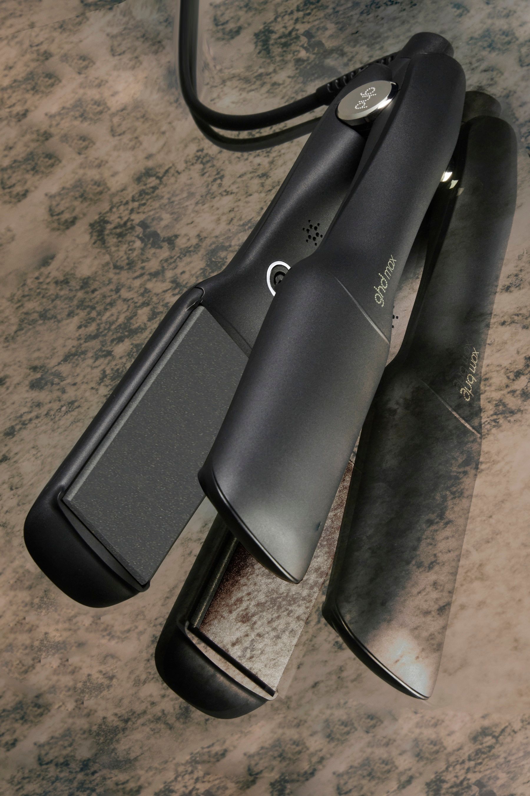 Next ghds discount