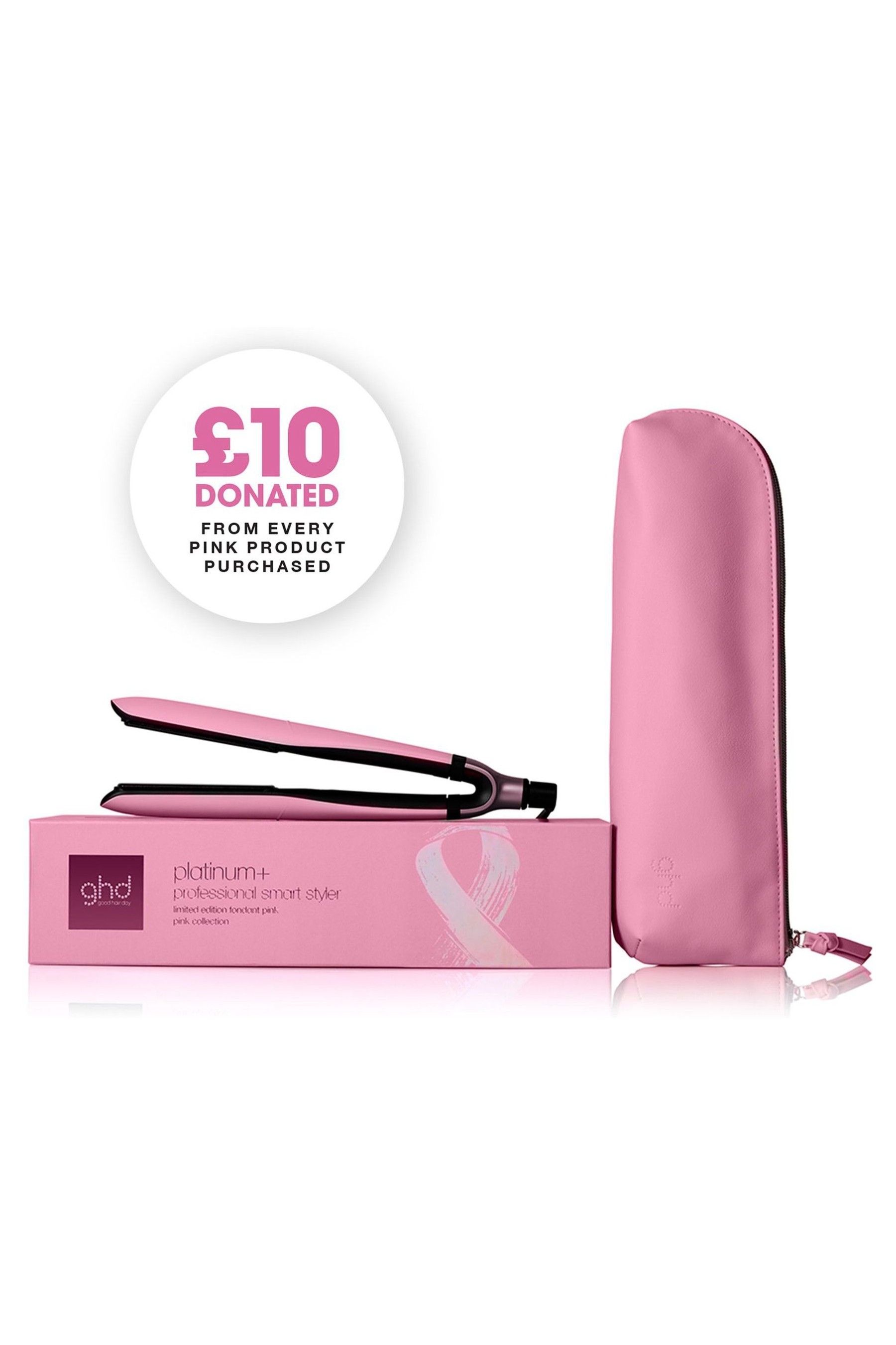Next ghds cheap