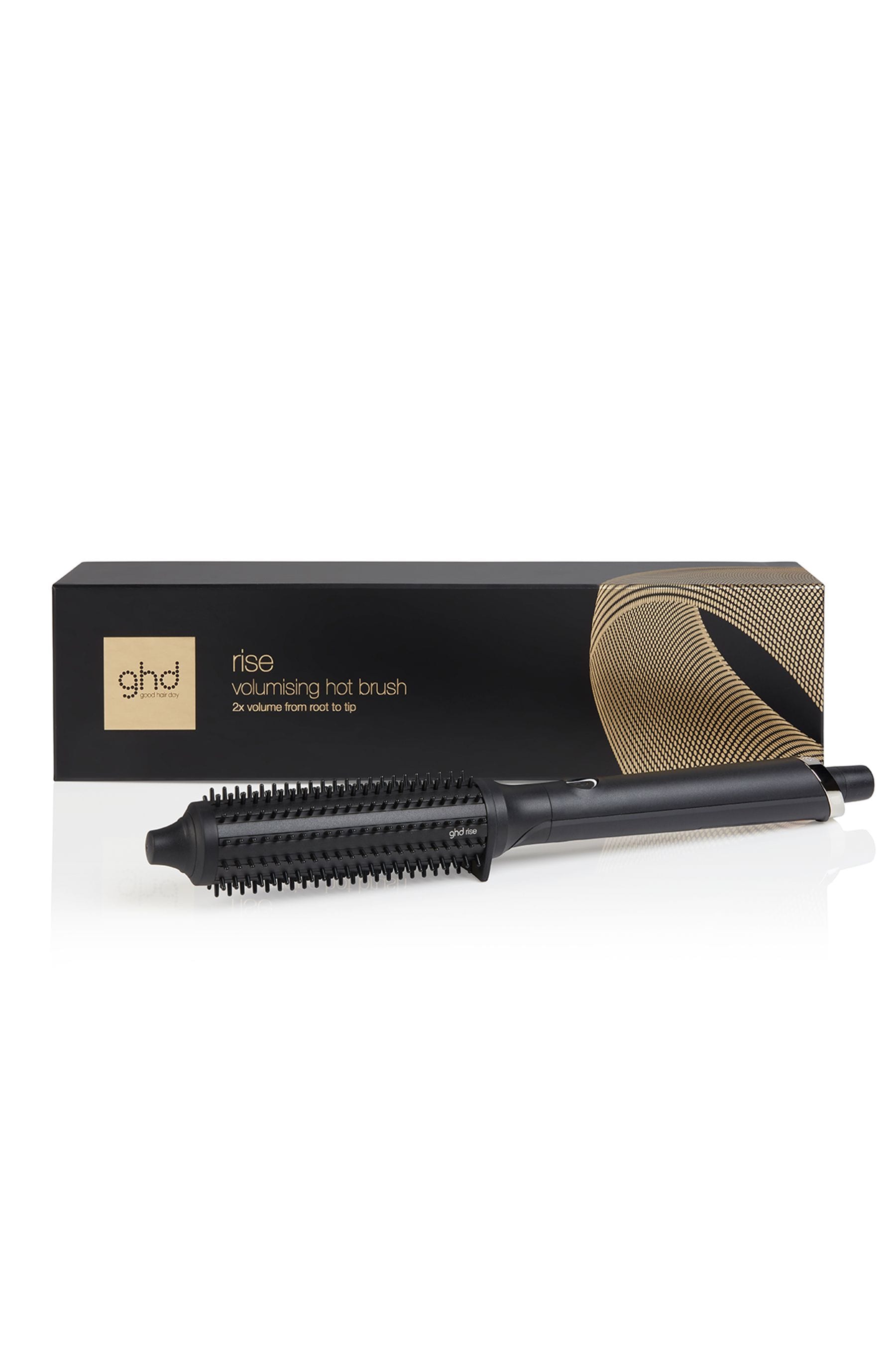 Buy ghd Rise Professional Hot Brush from the Next UK online shop