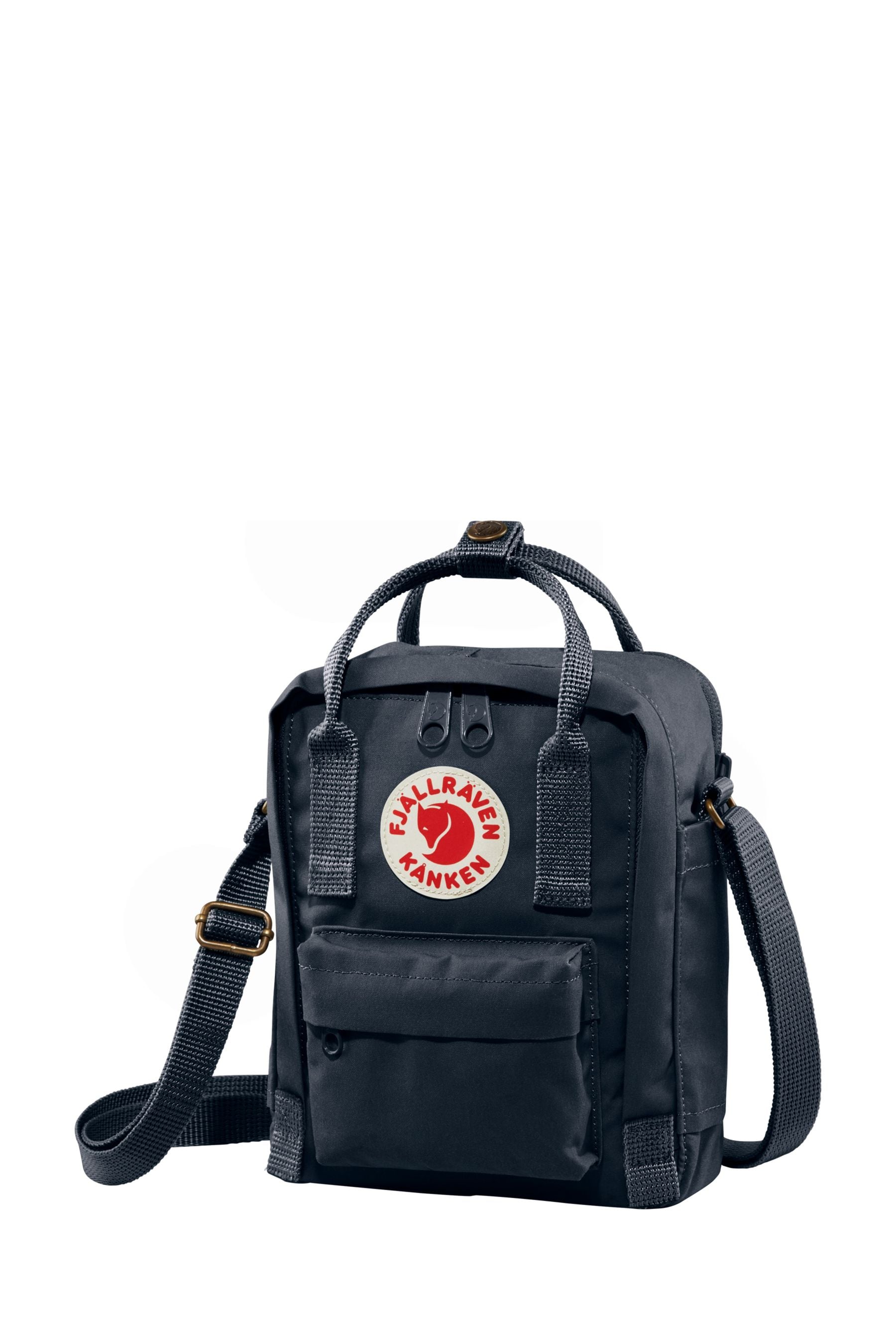 Fjallraven kanken mini sling bag discount