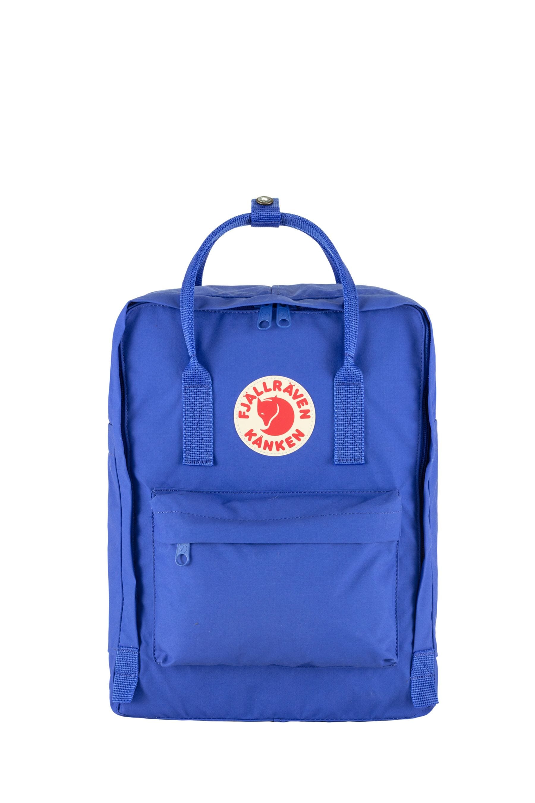 Buy Fjallraven Kanken Backpack from the Next UK online shop