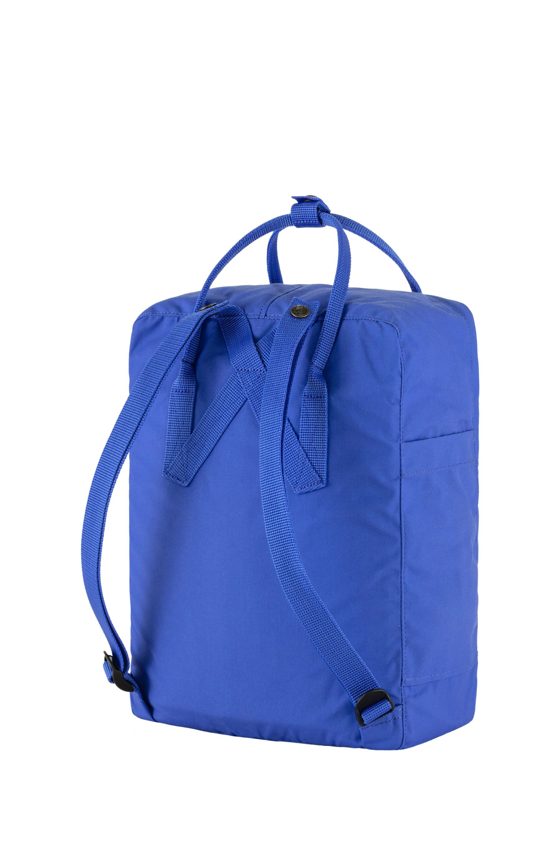 Buy Fjallraven Kanken Backpack from Next Ireland