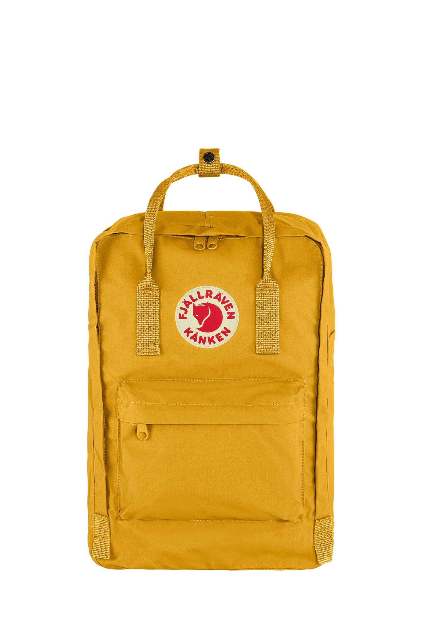 Places that sell fjallraven kanken near me deals