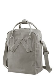 Fjallraven Kånken Sling Bag - Image 2 of 3