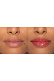 Too Faced Lip Injection Extreme Plumping Lip Gloss - Image 2 of 5