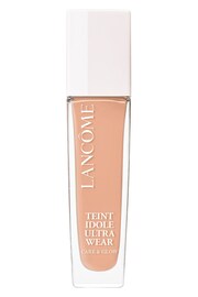 Lancôme Teint Idole Ultra Wear Care & Glow Foundation - Image 1 of 4