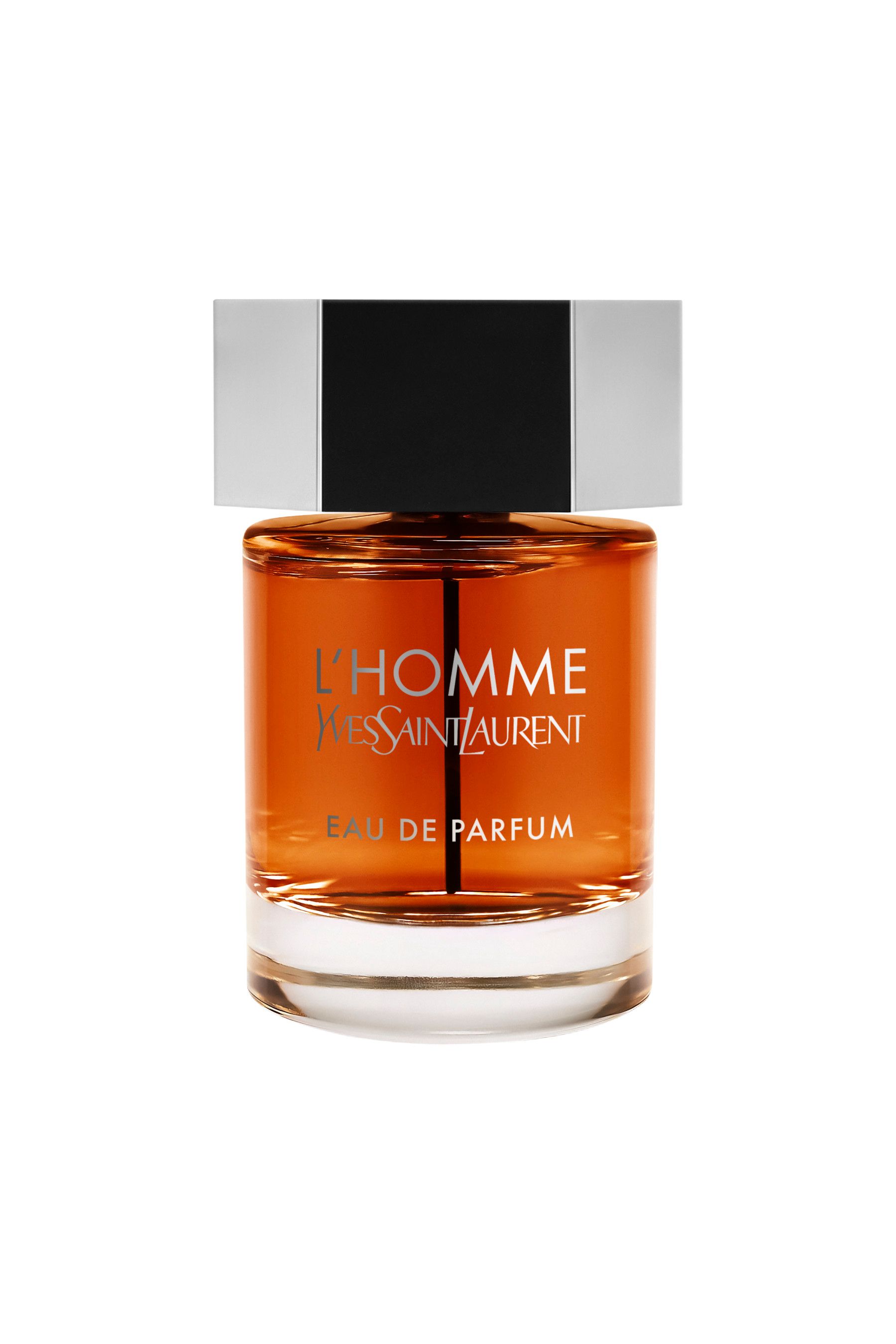 Buy Yves Saint Laurent LHomme Eau de Parfum 100ml from Next Ireland