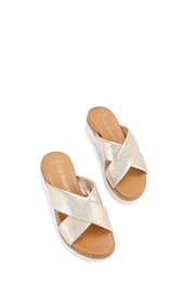 KG Kurt Geiger Rayna Sandals - Image 2 of 4